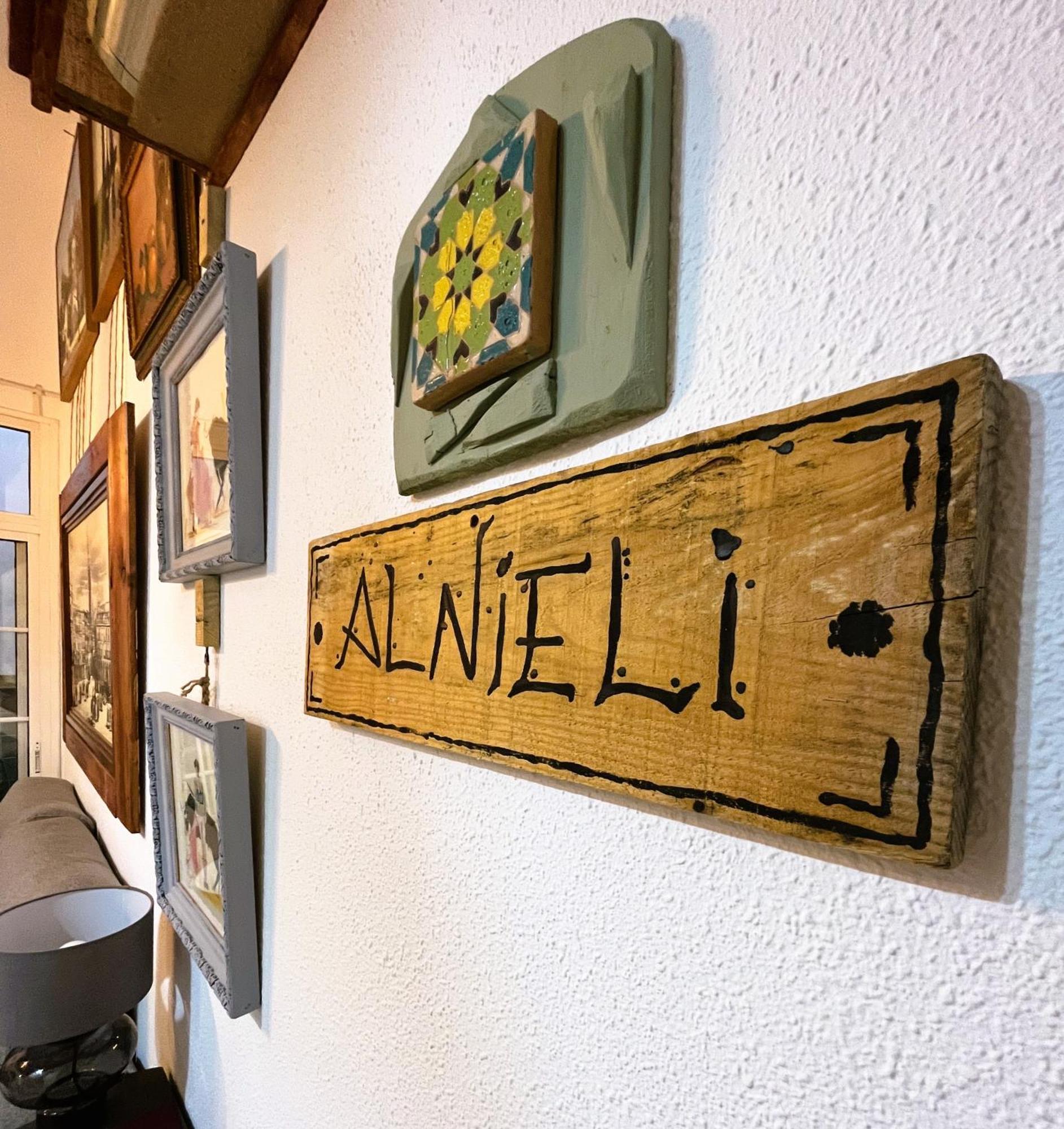 Apartamento Torneo 83 Sewilla Zewnętrze zdjęcie